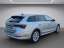 Skoda Octavia 2.0 TDI Combi Style Style