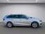 Skoda Octavia 2.0 TDI Combi Style Style