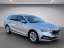 Skoda Octavia 2.0 TDI Combi Style Style