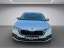 Skoda Octavia 2.0 TDI Combi Style Style