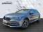 Skoda Superb 2.0 TDI 4x4 Combi