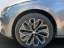 Skoda Superb 2.0 TDI 4x4 Combi