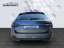 Skoda Superb 2.0 TDI 4x4 Combi