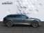 Skoda Superb 2.0 TDI 4x4 Combi