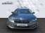 Skoda Superb 2.0 TDI 4x4 Combi