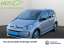 Volkswagen e-up! e-up! Edition