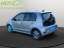 Volkswagen e-up! e-up! Edition