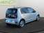 Volkswagen e-up! e-up! Edition