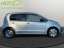 Volkswagen e-up! e-up! Edition