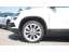 Skoda Karoq Tiptronic KLIMA LED XENON ALU