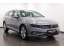 Volkswagen Passat 2.0 TDI Variant