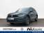 Volkswagen Tiguan 2.0 TDI