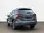 Volkswagen Tiguan 2.0 TDI