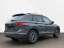 Volkswagen Tiguan 2.0 TDI