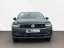 Volkswagen Tiguan 2.0 TDI