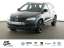 Skoda Karoq 2.0 TDI 4x4 Sportline