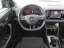 Skoda Karoq 2.0 TDI 4x4 Sportline