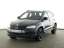 Skoda Karoq 2.0 TDI 4x4 Sportline