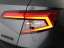 Skoda Karoq 2.0 TDI 4x4 Sportline