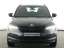 Skoda Karoq 2.0 TDI 4x4 Sportline