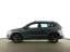 Skoda Karoq 2.0 TDI 4x4 Sportline