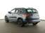 Skoda Karoq 2.0 TDI 4x4 Sportline