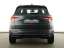 Skoda Karoq 2.0 TDI 4x4 Sportline