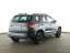 Skoda Karoq 2.0 TDI 4x4 Sportline