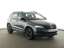 Skoda Karoq 2.0 TDI 4x4 Sportline