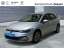 Volkswagen Golf DSG Golf VIII Life