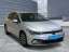 Volkswagen Golf DSG Golf VIII Life