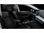 Volkswagen Golf DSG Golf VIII Life