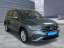 Volkswagen Tiguan 1.5 TSI Allspace DSG Life