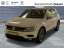 Volkswagen Tiguan 1.5 TSI ACT Comfortline DSG