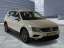 Volkswagen Tiguan 1.5 TSI ACT Comfortline DSG