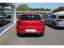 Seat Ibiza 1.0 TSI DSG FR-lijn