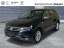 Volkswagen Tiguan 2.0 TSI Allspace DSG Highline