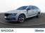 Skoda Superb 2.0 TDI Combi Sportline