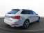 Skoda Superb 2.0 TDI Combi Sportline