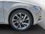 Skoda Superb 2.0 TDI Combi Sportline