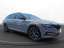 Skoda Superb 2.0 TDI Combi Sportline