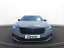 Skoda Superb 2.0 TDI Combi Sportline