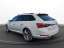 Skoda Superb 2.0 TDI Combi Sportline