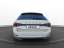 Skoda Superb 2.0 TDI Combi Sportline