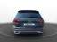 Volkswagen Tiguan 2.0 TDI Sport