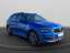 Skoda Kamiq 1.5 TSI Style Style