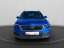 Skoda Kamiq 1.5 TSI Style Style