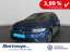 Volkswagen Polo 1.0 TSI Move