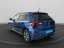 Volkswagen Polo 1.0 TSI Move