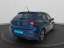 Volkswagen Polo 1.0 TSI Move